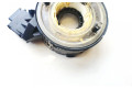 Подрулевой шлейф SRS 1k0959653c, czk03   Volkswagen Golf Plus
