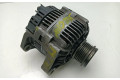 Генератор 8200054588   Renault Laguna I      