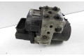 Двигатель центрально замка    98BG2M110AE, 98BG2M110AE   Ford Mondeo MK II