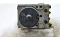Jednotka ABS 0265950063, 3U0614517B   Skoda Superb B5 (3U) 2006