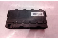 Pojistková skříňka Řídící jednotka BSM 8264147020, 8264147020   Toyota Yaris 2009