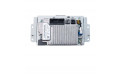 Дисплей    18B955, 14G370   Ford Fusion II