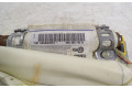 Подушка безопасности двери 5K6880742D, 5K6880742D   Volkswagen Golf SportWagen
