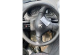 Volant Peugeot 206 2000 4109Y1  