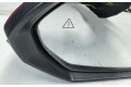 Zpětné zrcátko  levé Hyundai Tucson IV NX4 2021  87610N7230  