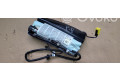 Подушка безопасности в сиденье 4G8880242B   Audi A6 S6 C7 4G