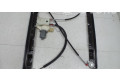 Передний двигатель механизма для подъема окон 0130822287   Ford S-MAX