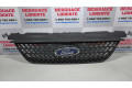 Передняя решётка Ford Focus 2004-2010 года 6M5Y8138A      