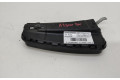 Надувная подушка для сиденья 1648601805, 1648601805   Mercedes-Benz R W251
