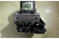 Jednotka ABS 265950695   Hyundai i30 2009