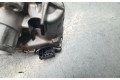 Всасывающий коллектор 0280750137, 65601   Fiat Tipo  