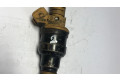 Vstřikovač 0280150714   BMW 7 E32  pro benzínový motor 0.0  