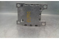 Блок подушек безопасности 285562F100, 0285001132   Nissan Primera