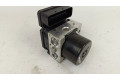Jednotka ABS 6860731, 6860730   BMW 1 F20 F21 2012