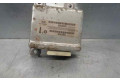 Блок подушек безопасности P56007706AB   Jeep Grand Cherokee