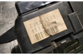   Pojistková skříňka 30887162, 30887162   Volvo S40, V40 