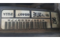 Вентилятор радиатора     52079967AE    Jeep Cherokee III KJ 2.8