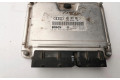 Píst 0281010822, 0281010822 4B2907401J   Audi A6 S6 C4 4A    DEWA 