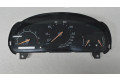 Панель приборов 5373147   Saab 9-3 Ver1       
