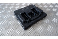 Комфортный модуль 5Q0937084DF, 5Q0937084DF    Volkswagen Tiguan
