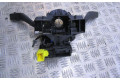 Ручка стеклоочистителей 1K0953513   Volkswagen Caddy
