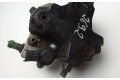 Vstřikovací čerpadlo 0445010111   Volvo XC70    D 5244 T4 