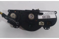 Модуль блока управления кондиционером 96615408   Chevrolet Lacetti