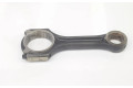 Ojnice  BIELAD4FC, D4FC    KIA Ceed  