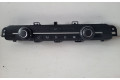 Блок управления климат-контролем 98340416ZD   Toyota Proace