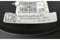 Volant Audi A5 8T 8F 2009 8R0419091, 8F0880201D  