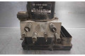 Jednotka ABS 4894009600, 06210208674   SsangYong Kyron 2008