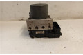Jednotka ABS 9661886780, 9661886780   Peugeot 207 2007
