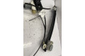 Передний комплект электрического механизма для подъема окна 0130822515    BMW 4 F36 Gran coupe