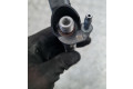 Форсунка 0986435431, 190126    Audi A6 S6 C7 4G   