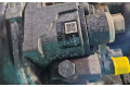 Vstřikovací lišta 294000-0422, IMPRK1422906   Mazda 6     