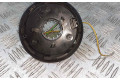 Подрулевой шлейф SRS 1684600149   Mercedes-Benz CLK A209 C209