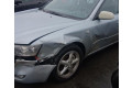 Панель приборов    Hyundai Sonata       