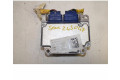 Блок подушек безопасности 959102K350   KIA Soul