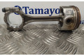 Píst 1NRFE   Toyota Auris 150    1NRFE 