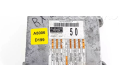 Блок подушек безопасности 8917048C20, 8917048C20   Lexus RX 450H