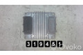 Řídící jednotka 96417551   Chevrolet Kalos 2005