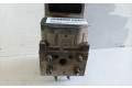 Jednotka ABS 57110S6DG60   Honda Civic 