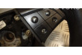 Volant Mercedes-Benz ML W164 2007 A1644605103  