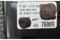 Zpětné zrcátko pravé Hyundai Tucson IV NX4 2021  87620N7230  