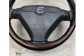 Volant Volvo XC90 2003 30643885, CU55121C3  