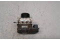 Jednotka ABS 0265239062, 0265955028   Audi A1 2012