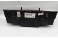 Панель приборов 1T0920864A   Volkswagen Caddy       