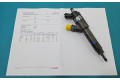 Блок предохранителей  0445120002, IMPRK1420544   Fiat Ducato    