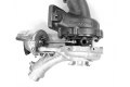  Турбина Fiat Ducato  5801930226, 839765         