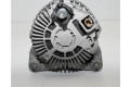 Генератор A0009064022, A0009064022   Mercedes-Benz Vito Viano W447      